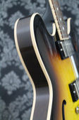 Enlarge photo 22
