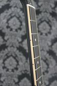 Enlarge photo 15