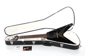 2011 Gibson Flying V 7 1462