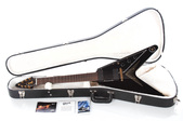 2011 Gibson Flying V 7 String 0325