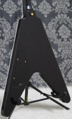 Enlarge photo 24