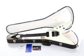 2011 Gibson Flying V Tremolo 0462