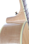 Enlarge photo 19