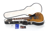 2011 Gibson J.Bonamassa SP Studio 0470