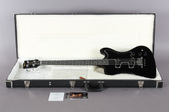2011 Gibson Krist Novoselic Signature RD