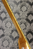 Enlarge photo 19