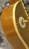 Enlarge photo 22