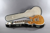 2011 Gibson Les Paul AFD Slash Appetite