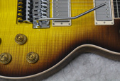 Enlarge photo 14