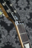 Enlarge photo 17