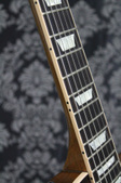 Enlarge photo 20