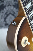 Enlarge photo 22