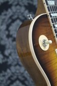 Enlarge photo 23