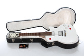 2011 Gibson Les Paul Bucket 0682