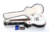 2011 Gibson Les Paul Buckethead 1546