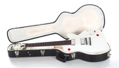 2011 Gibson Les Paul Buckethead Studio 0