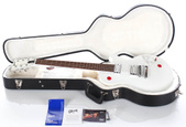 2011 Gibson Les Paul Buckethead Studio 3