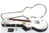 2011 Gibson Les Paul Buckethead Studio S