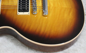 Enlarge photo 11