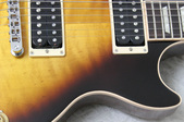 Enlarge photo 15