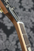 Enlarge photo 17