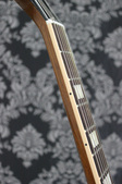 Enlarge photo 18