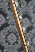 Enlarge photo 19