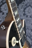 Enlarge photo 20