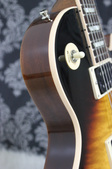 Enlarge photo 22