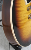 Enlarge photo 24