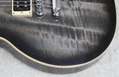 Enlarge photo 11