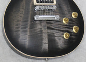 Enlarge photo 12