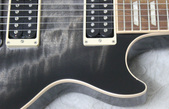 Enlarge photo 15