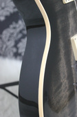 Enlarge photo 24