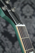 Enlarge photo 16