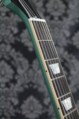 Enlarge photo 17