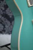Enlarge photo 23