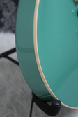 Enlarge photo 24