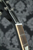 Enlarge photo 17