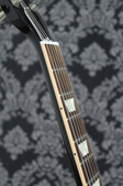 Enlarge photo 18