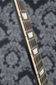 Enlarge photo 19