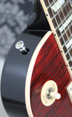 Enlarge photo 21