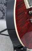 Enlarge photo 24