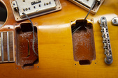 Enlarge photo 24