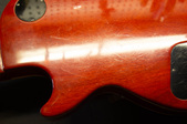 Enlarge photo 20