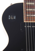 Enlarge photo 9