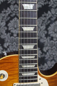 Enlarge photo 8