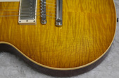 Enlarge photo 11