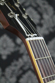 Enlarge photo 17
