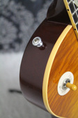 Enlarge photo 21